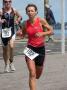 gal/Triathlon de Saint-Nazaire 2007/_thb_P1170635.JPG